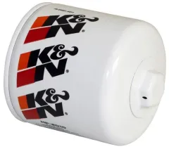 Filtr oleju K&N HP-2010 największy sklep tuningowy w Polsce!