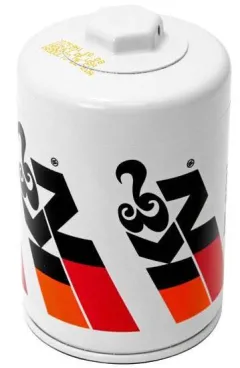 Filtr oleju K&N HP-2011 największy sklep tuningowy w Polsce!