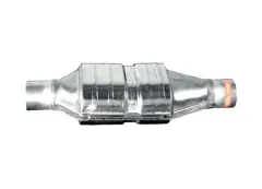 Katalizator uniwersalny DIESEL FI 50 1.2-2.4L EURO 2 100 CPSI największy sklep tuningowy w Polsce!