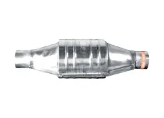 Katalizator uniwersalny DIESEL FI 50 1.6-3L EURO 2 100 CPSI największy sklep tuningowy w Polsce!