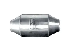 Katalizator uniwersalny DIESEL FI 50 2-3L EURO 2 100 CPSI największy sklep tuningowy w Polsce!