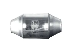 Katalizator uniwersalny DIESEL FI 50 3-5L EURO 2 100 CPSI największy sklep tuningowy w Polsce!