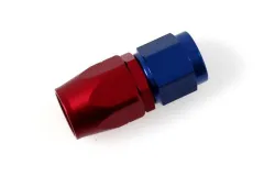Końcówka prosta AN8 zaciskana nożycowa największy sklep tuningowy w Polsce!