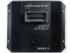 Komputer silnika AEM ELECTRONICS Infinity Series 3 Standalone największy sklep tuningowy w Polsce!