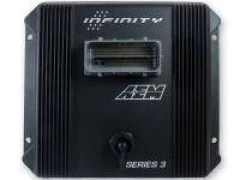 Komputer silnika AEM ELECTRONICS Infinity Series 3 Standalone