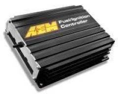 Komputer silnika AEM Fuel&Ignition 6 cylindrów MAG