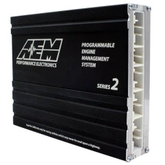 Komputer silnika AEM Series 2 Plug&Play Honda Civic Acura RSX 01-05