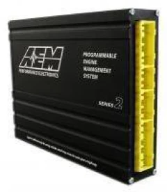 Komputer silnika AEM Series 2 Plug&Play Honda Prelude Integra 90-95