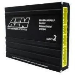 Komputer silnika AEM Series 2 Plug&Play Mitsubishi EVO VIII największy sklep tuningowy w Polsce!