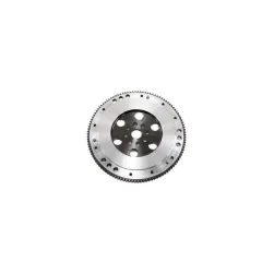 Koło zamachowe Competition Clutch Nissan 300Z/Skyline VG30DE/RB20DET/RB25DET/RB26DETT 5.50kg największy sklep tuningowy w Polsce!
