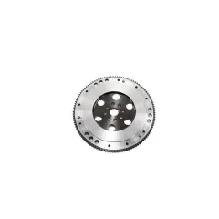Koło zamachowe Competition Clutch Nissan Sentra/200SX SR20DE 4.94kg największy sklep tuningowy w Polsce!