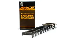 Panewki główne ACL Race .025 Subaru EJ18E EJ205 EJ20D EJ20E EJ20G EJ20T EJ20TT EJ22E EJ22EZ EJ22G EJ22T EJ251 EJ25D EJ25T największy sklep tuningowy w Polsce!