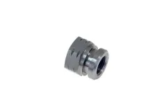 Końcówka Hex 17mm,M10*1.0 SS największy sklep tuningowy w Polsce!