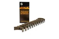 Panewki korbowodowe ACL Race HX STD Nissan RB30E RB30ET RB30S VE30DE VG30DE VG30DET VG30DETT VG30E VG30ET VG30i VG33E największy sklep tuningowy w Polsce!