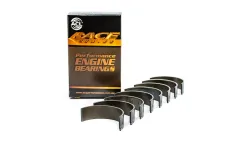 Panewki korbowodowe ACL Race STD Subaru EJ15 EJ16 EJ18E EJ205 EJ20D EJ20E EJ20G EJ20T EJ20TT EJ22E EJ22EZ EJ22G EJ22T EJ251 EJ25D EJ25T największy sklep tuningowy w Polsce!