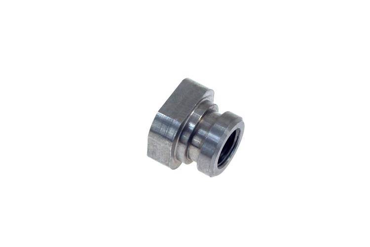 Końcówka Flats 15.5mm,M10*1.0 największy sklep tuningowy w Polsce!