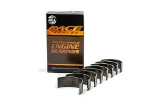 Panewki korbowodowe ACL Race STD Toyota 4A-GE 4A-GE (20v) 4A-GEC 4A-GELC 4A-GZE największy sklep tuningowy w Polsce!