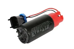 Pompa paliwa Aeromotive 325LPH 800HP największy sklep tuningowy w Polsce!