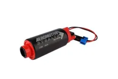 Pompa paliwa Aeromotive 340LPH Center największy sklep tuningowy w Polsce!