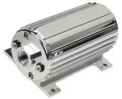 Pompa paliwa Aeromotive A1000 1000HP Platinum największy sklep tuningowy w Polsce!