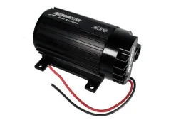 Pompa paliwa Aeromotive A1000 Brushless Signature 1000HP Czarna największy sklep tuningowy w Polsce!
