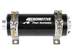 Pompa paliwa Aeromotive A750 750HP Czarna największy sklep tuningowy w Polsce!