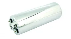 Pompa paliwa Aeromotive A750 750HP Platinum największy sklep tuningowy w Polsce!