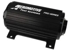 Pompa paliwa Aeromotive Pro Series 2000HP Czarna największy sklep tuningowy w Polsce!