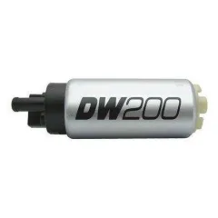 Pompa paliwa DeatschWerks DW200 Ford Mustang GT V8 85-97 255lph największy sklep tuningowy w Polsce!