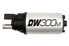 Pompa paliwa DeatschWerks DW300M Ford Mustang GT500 340lph największy sklep tuningowy w Polsce!