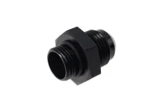 Adapter Aeromotive ORB-10 AN10 największy sklep tuningowy w Polsce!