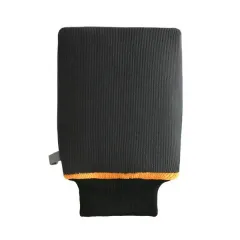 ADBL Clay Mitt (Rękawica do glinkowania) największy sklep tuningowy w Polsce!