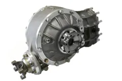 Dyferencjał Winters 10" SRP337 Ind, QC, W/AI Spool największy sklep tuningowy w Polsce!