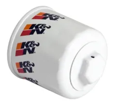 Filtr oleju K&N HP-1008 największy sklep tuningowy w Polsce!