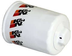 Filtr oleju K&N HP-1010