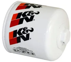 Filtr oleju K&N HP-2007 największy sklep tuningowy w Polsce!