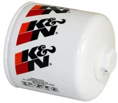 Filtr oleju K&N HP-2007