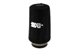 Hydroshield Drycharger K&N RC-3690DK 230mm największy sklep tuningowy w Polsce!