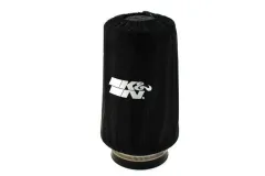 Hydroshield Drycharger K&N RC-4630DK 165mm największy sklep tuningowy w Polsce!