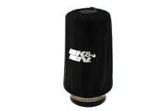 Hydroshield Drycharger K&N RC-4690DK 200mm największy sklep tuningowy w Polsce!