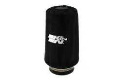 Hydroshield Drycharger K&N RC-5139DK 190mm największy sklep tuningowy w Polsce!