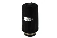 Hydroshield Drycharger K&N RC-5149DK 165mm największy sklep tuningowy w Polsce!