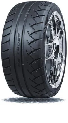 Opona Westlake Sport RS 225/40 R18 największy sklep tuningowy w Polsce!