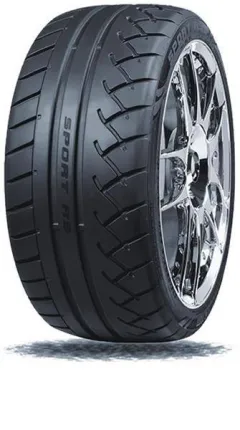 Opona Westlake Sport RS 285/35 R20 największy sklep tuningowy w Polsce!