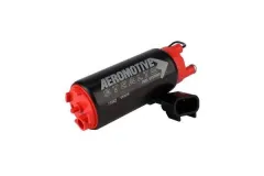 Pompa paliwa Aeromotive 340LPH Offset największy sklep tuningowy w Polsce!