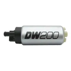 Pompa paliwa DeatschWerks DW200 Mazda MX-5 Miata 1.8L 255lph największy sklep tuningowy w Polsce!