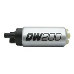Pompa paliwa DeatschWerks DW200 Mitsubishi Eclipse AWD, EVO VIII/IX 255lph największy sklep tuningowy w Polsce!