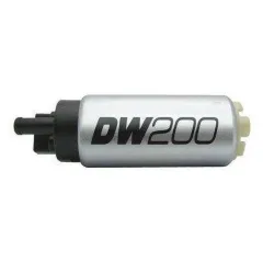 Pompa paliwa DeatschWerks DW200 Subaru Impreza STI WRX Forester 255lph największy sklep tuningowy w Polsce!