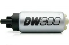 Pompa paliwa DeatschWerks DW300 Mazda MX-5 Miata 1.6L 340lph największy sklep tuningowy w Polsce!