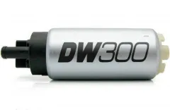 Pompa paliwa DeatschWerks DW300 Mitsubishi Eclipse AWD, EVO VIII/IX 340lph największy sklep tuningowy w Polsce!